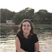 clases de inglés para alumnos de primaria, secundaria y adultos